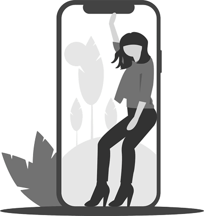 Warranty