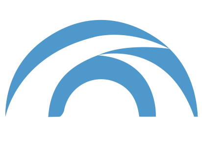 LABIGO_ico
